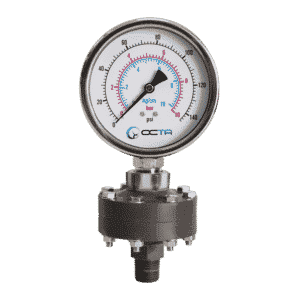 diaphragm seals_ไดอะแฟรมซีล_pressure gauge_octa_wika_nuovafima_ds-pvc_alt