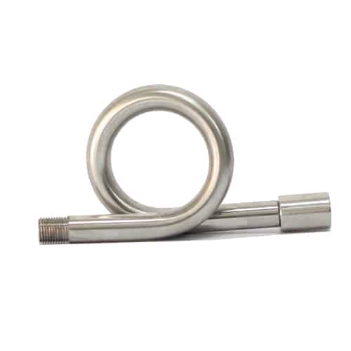 syphon_octagauge-Accessory-Syphon-ring-stainless.jpg