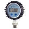 เกจวัดแรงดัน_pressure-gauge-digital_wika_เกจวัดแรงดันดิจิตอล_alt