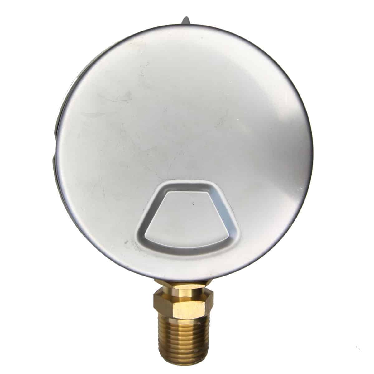 เกจวัดแรงดัน_pressure gauge_ออกหลัง_nuovafima_wika_gb100_octa_เกจวัดแรงดันลมW_GB100_View_back_alt