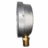 เกจวัดแรงดัน_pressure gauge_ออกหลัง_nuovafima_wika_gb100_octa_เกจวัดแรงดันลมW_GB100_View_side_alt