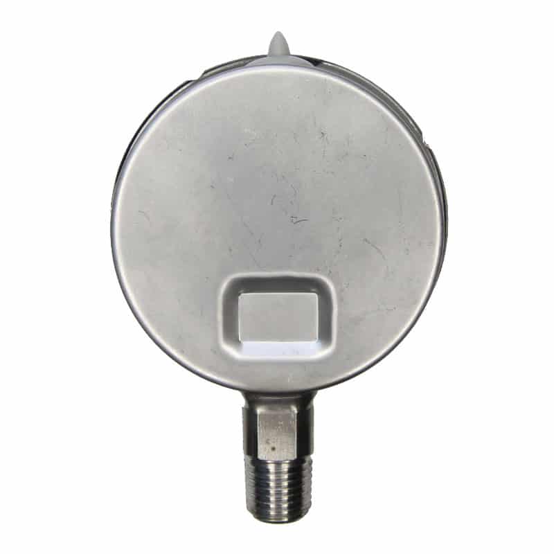 เกจวัดแรงดัน_pressure gauge_ออกหลัง_nuovafima_wika_gs63_octa_เกจวัดแรงดันลมW_GS63_View_back_alt