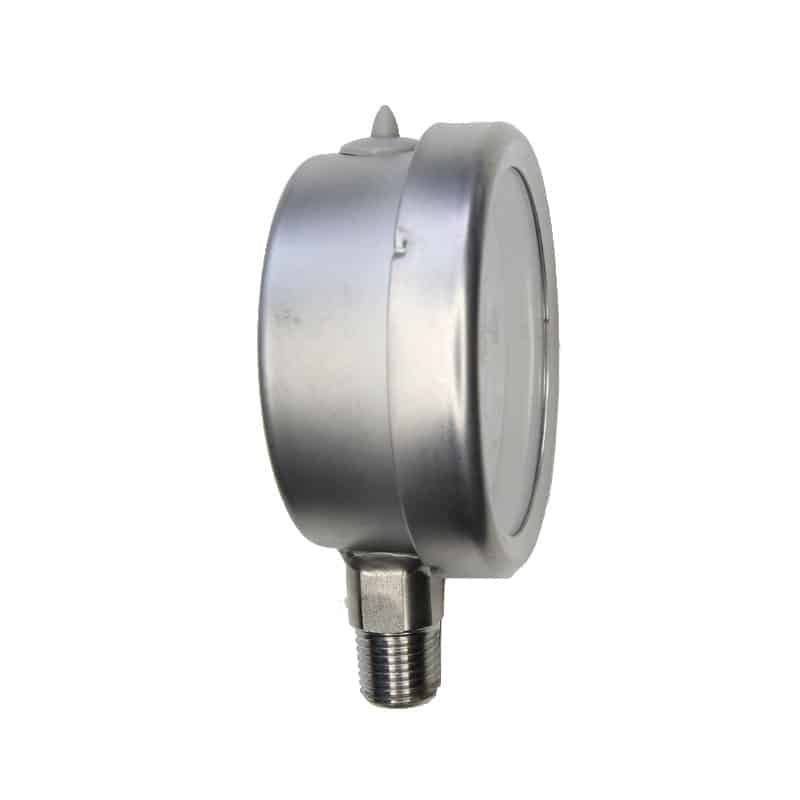 เกจวัดแรงดัน_pressure gauge_ออกหลัง_nuovafima_wika_gs63_octa_เกจวัดแรงดันลมW_GS63_View_side_alt