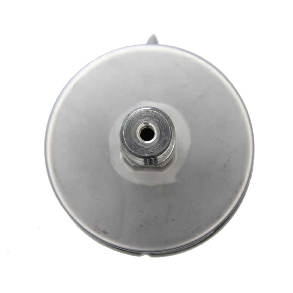 เกจวัดแรงดัน_pressure gauge_ออกหลัง_nuovafima_wika_gsk63_octa_เกจวัดแรงดันลมW_GBK63_View_Back_alt