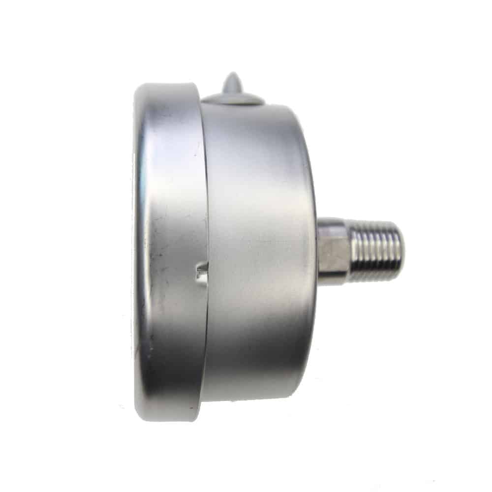 เกจวัดแรงดัน_pressure gauge_ออกหลัง_nuovafima_wika_gsk63_octa_เกจวัดแรงดันลมW_GBK63_View_Side_alt