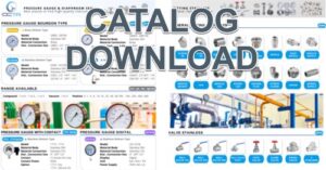 pressure gauge diaphragm sealocta radiusglobal product overview