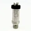 Pressure transmitter sensor 4 20mA เพรสเชอร์ ทรานสมิตเตอร์ 1