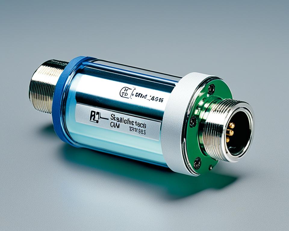 diaphragm seals for pressure transmitters